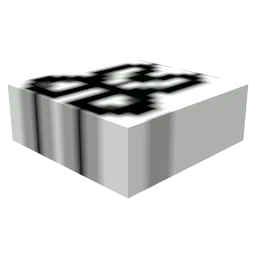 MapMarker7