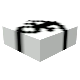 MapMarker9