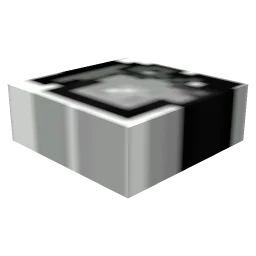 MapMarker11