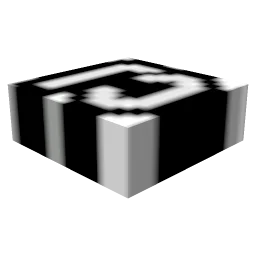 MapMarker15