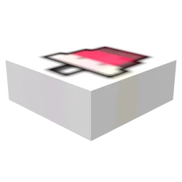 MapMarker17