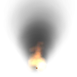 MapMarkerFire1