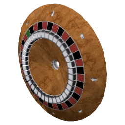 wheel_wee01