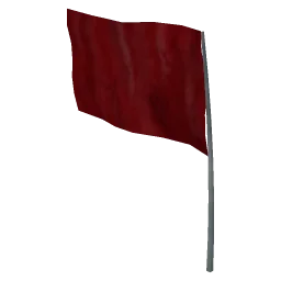 kmb_goflag2