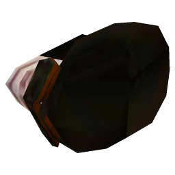 fire_hat02