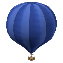 Hot_Air_Balloon02