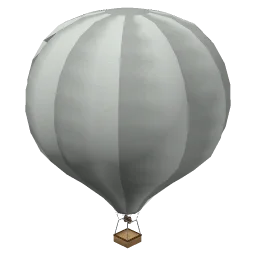 Hot_Air_Balloon03