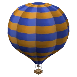 Hot_Air_Balloon04
