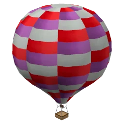 Hot_Air_Balloon05