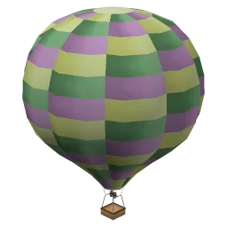Hot_Air_Balloon06