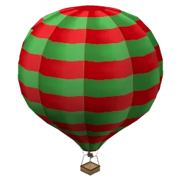 Hot_Air_Balloon07