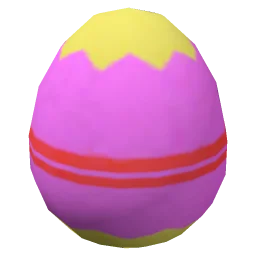 easter_egg02