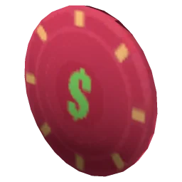 pkr_chp_hi14