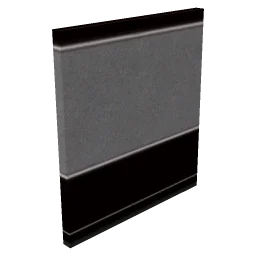 wall006