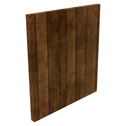 wall014