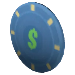 pkr_chp_hi16