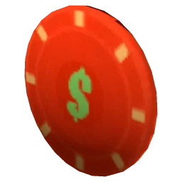 pkr_chp_hi17