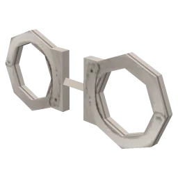 handcuffs01