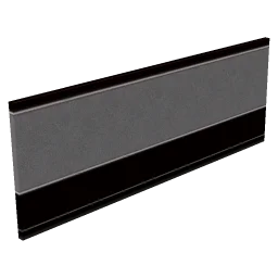 wall090