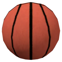 baskt_ball_hi