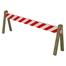 barrier_4andy