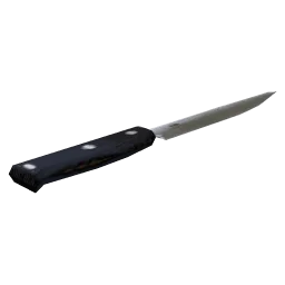 MarcosKnife1