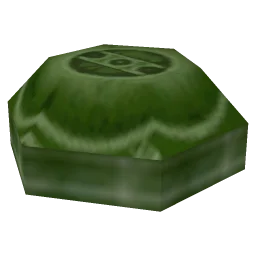 Landmine1