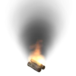 FireWood1