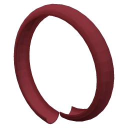 TubeHalfLoop2a