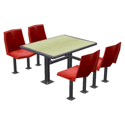 dinerseat_2