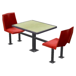 dinerseat_3