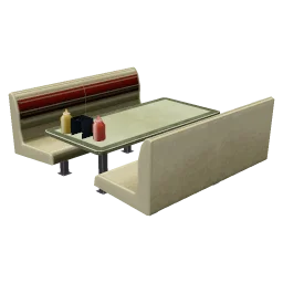 dinerseat_1