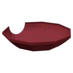 MTubeHalfBowl1