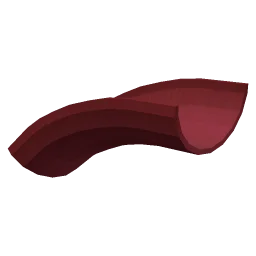 MTubeHalf45Bend3