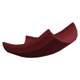 STubeHalf45Bend4