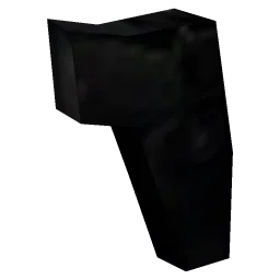 GunHolster1