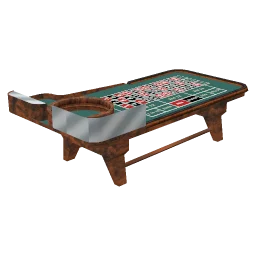 roulette_tbl