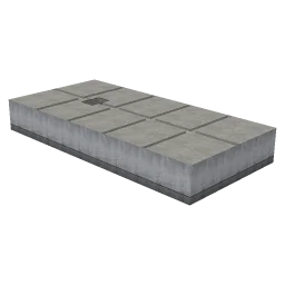 LSACarPark1
