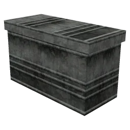 AmmoBox1