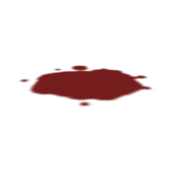 BloodPool1