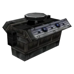CutsceneEngine1