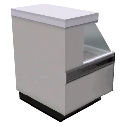 shlf2_cablft