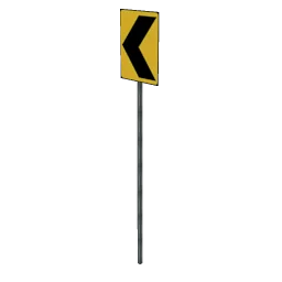 SAMPRoadSign4
