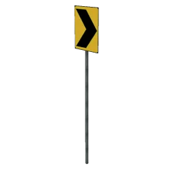 SAMPRoadSign5
