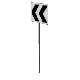 SAMPRoadSign6