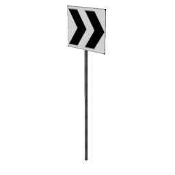 SAMPRoadSign7
