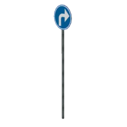 SAMPRoadSign9
