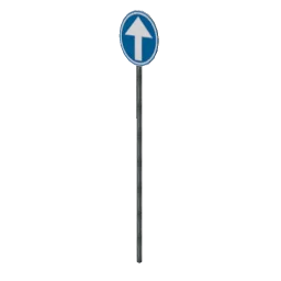 SAMPRoadSign10