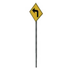 SAMPRoadSign11
