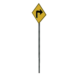SAMPRoadSign12